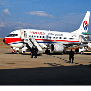 福州航空快递航空快运业稳步发展的原因是什么？